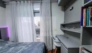 Apartamento com 4 Quartos à venda, 192m² no Brooklin, São Paulo - Foto 29