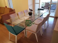 Apartamento com 3 Quartos à venda, 86m² no Centro, Santa Bárbara D'Oeste - Foto 8