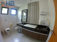 Casa com 4 Quartos à venda, 360m² no Jardim Apolo II, São José dos Campos - Foto 53