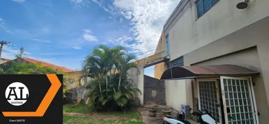 Terreno / Lote Comercial para venda ou aluguel, 1300m² no Vila Haro, Sorocaba - Foto 17