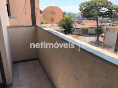 Casa com 3 Quartos à venda, 140m² no Cachoeirinha, Belo Horizonte - Foto 9