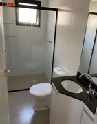 Apartamento com 2 Quartos para alugar, 60m² no Centro, São Roque - Foto 11