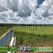 Fazenda / Sítio / Chácara com 1 Quarto à venda, 100000000m² no Residencial Coxipo, Cuiabá - Foto 5
