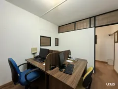 Conjunto Comercial / Sala à venda, 36m² no Centro, Florianópolis - Foto 14