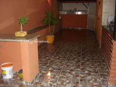 Casa com 5 Quartos à venda, 300m² no Tijuca, Contagem - Foto 22