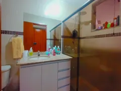 Apartamento com 3 Quartos à venda, 250m² no Vila Kosmos, Rio de Janeiro - Foto 26