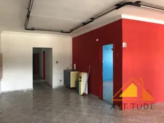 Casa com 10 Quartos para alugar, 300m² no Centro, São Bernardo do Campo - Foto 2
