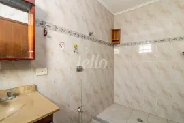 Casa Comercial com 2 Quartos para alugar, 100m² no Penha, São Paulo - Foto 17