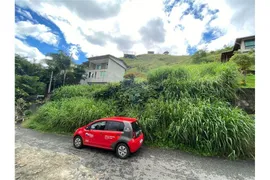 Terreno / Lote / Condomínio à venda, 942m² no Suico, Nova Friburgo - Foto 5