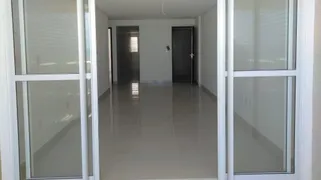Apartamento com 3 Quartos à venda, 120m² no Manaíra, João Pessoa - Foto 14