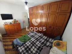 Apartamento com 3 Quartos à venda, 98m² no Méier, Rio de Janeiro - Foto 12