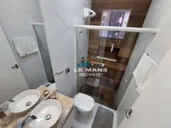 Casa de Condomínio com 3 Quartos à venda, 155m² no Ondas, Piracicaba - Foto 13