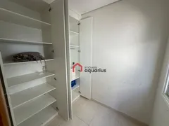 Casa de Condomínio com 6 Quartos à venda, 350m² no Reserva do Paratehy, São José dos Campos - Foto 10