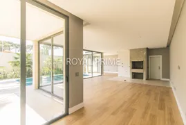 Casa com 4 Quartos à venda, 531m² no São Braz, Curitiba - Foto 16