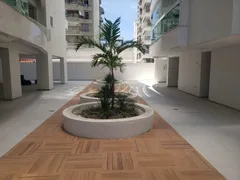 Apartamento com 2 Quartos à venda, 100m² no Icaraí, Niterói - Foto 16