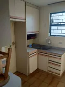 Apartamento com 3 Quartos à venda, 99m² no Jardim Palmares, Londrina - Foto 13
