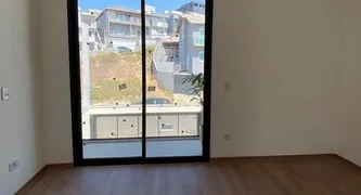 Casa com 3 Quartos à venda, 125m² no Granja Viana, Carapicuíba - Foto 5