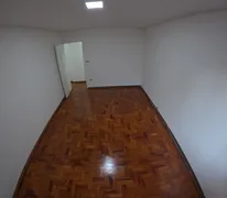 Casa com 2 Quartos à venda, 146m² no Vila Regente Feijó, São Paulo - Foto 18