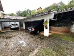 Casa de Condomínio com 4 Quartos à venda, 1341m² no Itaipava, Petrópolis - Foto 51