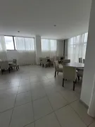 Apartamento com 3 Quartos à venda, 83m² no Parque Bela Vista, Salvador - Foto 5