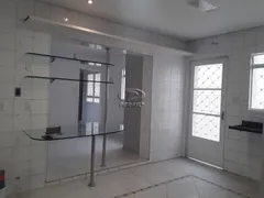 Casa com 3 Quartos à venda, 120m² no Vila Prudente, São Paulo - Foto 15