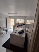 Sobrado com 3 Quartos para alugar, 175m² no Vila Monte Alegre, São Paulo - Foto 15