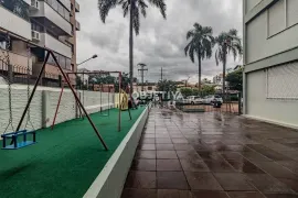 Apartamento com 2 Quartos à venda, 56m² no Menino Deus, Porto Alegre - Foto 4