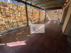 Loja / Salão / Ponto Comercial para alugar, 200m² no Itaim Bibi, São Paulo - Foto 9