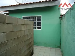 Casa com 2 Quartos à venda, 250m² no Jardim Brasil, Americana - Foto 6