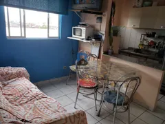 Apartamento com 1 Quarto à venda, 48m² no Jardim Real, Praia Grande - Foto 3