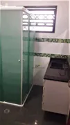 Sobrado com 3 Quartos à venda, 91m² no Vila Salete, São Paulo - Foto 17