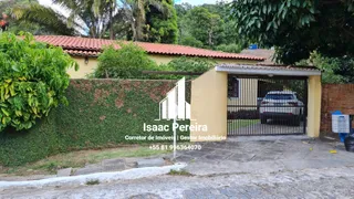 Casa de Condomínio com 4 Quartos à venda, 153m² no Sítio dos Pintos, Recife - Foto 17