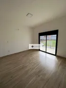 Casa de Condomínio com 4 Quartos à venda, 240m² no Residencial Central Parque, Salto - Foto 16