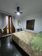 Casa com 4 Quartos à venda, 380m² no Barra da Tijuca, Rio de Janeiro - Foto 15