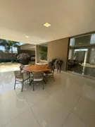 Casa com 5 Quartos à venda, 980m² no Residencial Dona Margarida, Santa Bárbara D'Oeste - Foto 49
