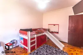 Casa com 3 Quartos à venda, 300m² no Rudge Ramos, São Bernardo do Campo - Foto 25