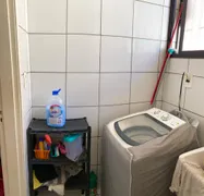 Apartamento com 4 Quartos à venda, 120m² no Fátima, Fortaleza - Foto 29