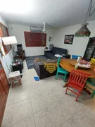 Casa com 4 Quartos à venda, 450m² no Maravista, Niterói - Foto 28