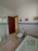 Casa com 4 Quartos à venda, 271m² no Novo Portinho, Cabo Frio - Foto 34