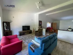 Casa com 3 Quartos à venda, 200m² no Retiro das Fontes, Atibaia - Foto 2