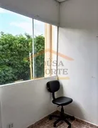 Casa de Condomínio com 3 Quartos à venda, 137m² no Vila Paulistana, São Paulo - Foto 5