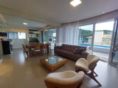 Casa com 3 Quartos à venda, 420m² no Santo Antônio de Lisboa, Florianópolis - Foto 21
