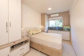 Apartamento com 3 Quartos à venda, 67m² no Santo Antônio, Porto Alegre - Foto 5