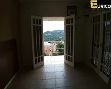 Casa com 4 Quartos à venda, 448m² no MOINHO DE VENTO, Valinhos - Foto 11