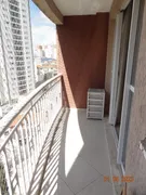 Apartamento com 3 Quartos à venda, 92m² no Alto de Pinheiros, São Paulo - Foto 10