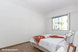Apartamento com 2 Quartos à venda, 93m² no Laranjeiras, Rio de Janeiro - Foto 24