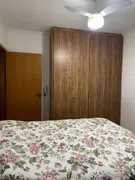 Casa de Condomínio com 2 Quartos à venda, 104m² no Vila Assuncao, Santo André - Foto 59