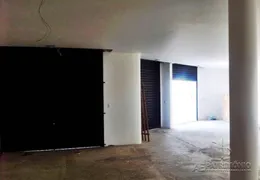 Loja / Salão / Ponto Comercial à venda, 155m² no Jardim Itangua, Sorocaba - Foto 5