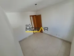 Apartamento com 2 Quartos à venda, 64m² no Sagrada Família, Belo Horizonte - Foto 6