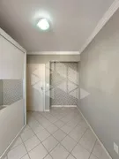 Apartamento com 2 Quartos para alugar, 62m² no Campinas, São José - Foto 9